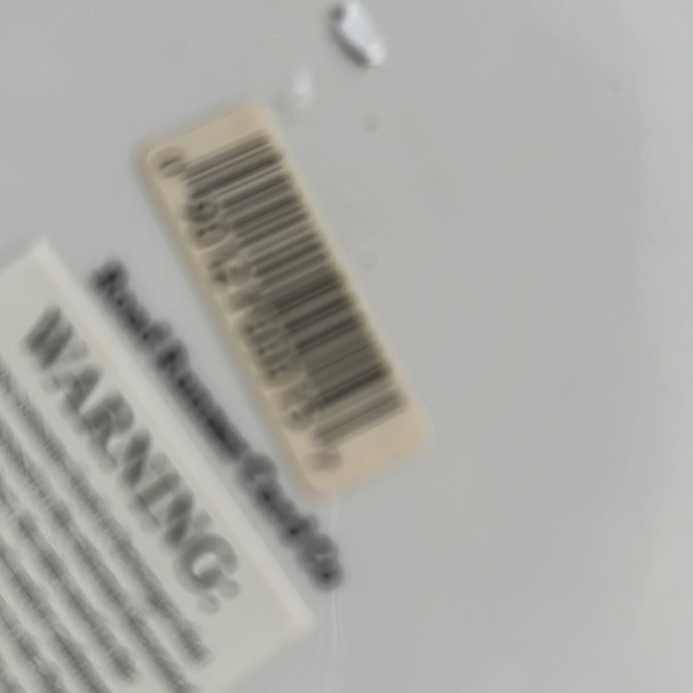 Plates - Picture 2 of 5